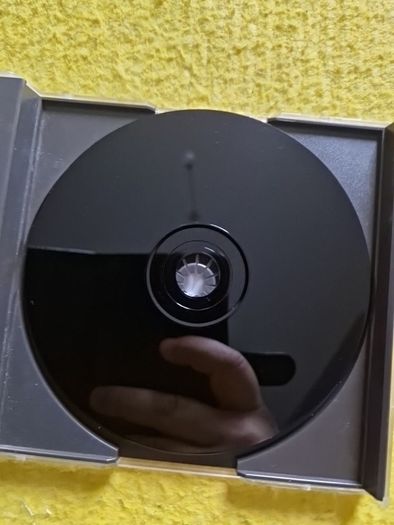 Who Wants to be a Millionaire 2nd Edition PlayStation1 Ps1 PlayStation2 Ps2 Games Original