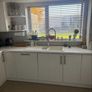 kitchen & appliances Image 4
