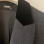 vintage blazer Image 3
