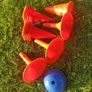 soccer equipment Image 6