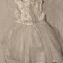 Beautiful Ladybird Occasion Dress Image 5