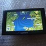 sat nav Garmin Drive 50, all Europe 2026 Image 10