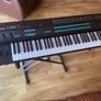 Price Drop - Yamaha Dx7 Mk 1 Image 3
