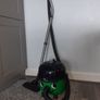 henry hoover Image 3