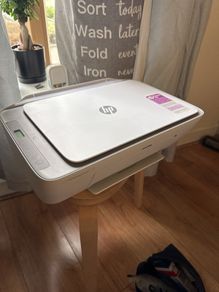printer