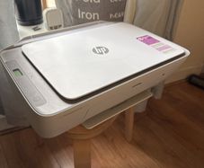 printer