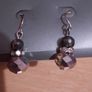Earrings Image 3