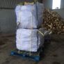 Firewood Image 10