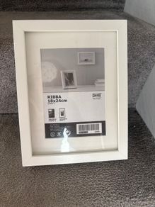 Frame