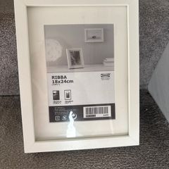 Frame