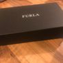 Furla wallet Image 3