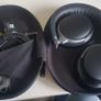 BOSE Quiet Comfort (QC) Ultra Headphones Image 6