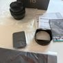 Fuji XF 18mm F2 R Image 6