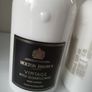 New Molton Brown Body Lotion Image 2