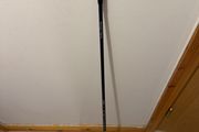 Fujikura ventus velocore TR blue