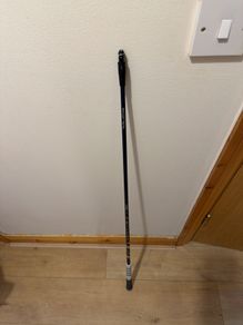 Fujikura ventus velocore TR blue