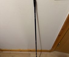Fujikura ventus velocore TR blue