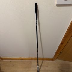 Fujikura ventus velocore TR blue fairway shaft Titleist