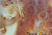 Deacon Blue Queen Of The New Year