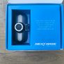 Nextbase 512GW HD Dash Cam Image 4