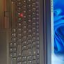 Lenovo ThinkPad E15 | i7  |16GB Ram | Win 11 Pro Image 5