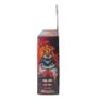 Masters of the Universe x ThunderCats  Mattel Action Figures Image 9