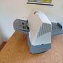 Kodak i250 A3 Professional High Speed Departmental Scanner Image 5