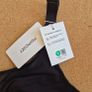 Momcozy Nursing Bra, Mesh Support  Bra, Brand New Image 6