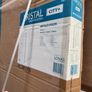 City plus Sonas bifold door 900mm Image 2