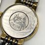 Vintage Omega De Ville Ladies Quartz Watch Image 10