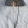 LASCO GmbH (HQ, Coburg) - German engineering company promotional stickpin badge (1960's / 1970's) Image 3
