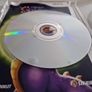 The Legend of Spyro The Eternal Night Nintendo Wii Games Original Image 10