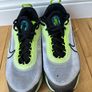 Nike Aur Max 9020 Image 2