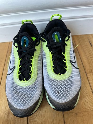 Nike Aur Max 9020