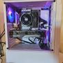 Gaming PC - RTX 3070 - Ryzen 7 5800x Image 2