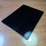 iPad Pro 12.9" 3rd Gen 256gb memory Image 2