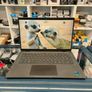 Dell Latitude 7420 2-in-1, 14" FHD Touchscreen, Core i7-1185.G7, 16GB RAM, 512GB SSD, Windows 11 Pro (Touch Screen) Image 7