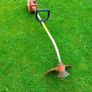 strimmer Image 2