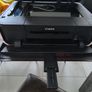 Canon Pixma Mx925 Image 2