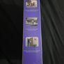 Doorbell Image 2