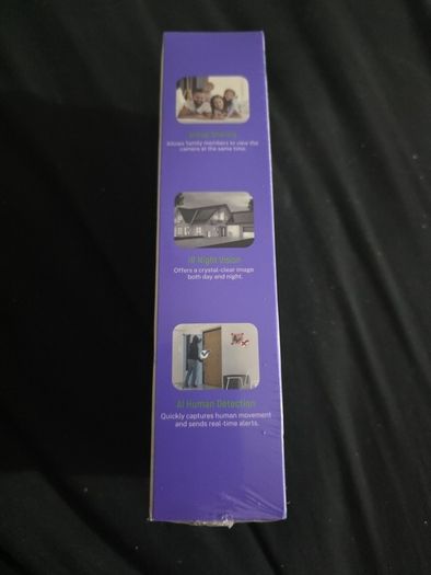 Doorbell
