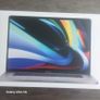 MacBook Pro 2019 2TB Image 2