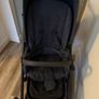 Cybex talos s lux 2 in 1 pram and a cot Image 5