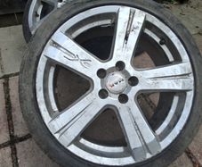 alloy