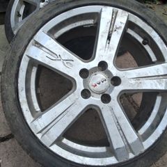 alloy