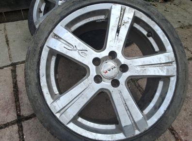 alloy