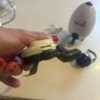 Rockit Rechargeable Baby Rocker Sleep Aid Image 7