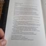 Design Leadership Ignited : Elevating Design at Scale (Hardcover) Image 3