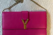 hand bag