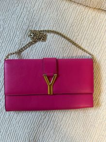 hand bag